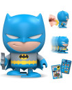 Wind-Upz Batman
